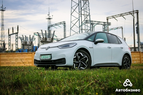 Взяли реальный расход и посчитали. Сравниваем стоимость пробега «электричек» и ДВС-моделей Взяли реальный расход и посчитали. Сравниваем стоимость пробега «электричек» и ДВС-моделей