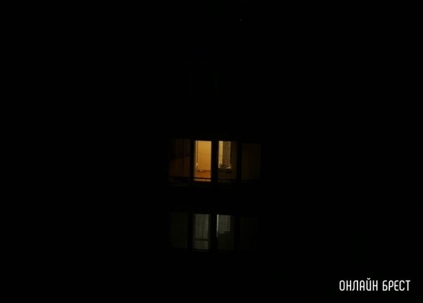 Отключения электроэнергии в Бресте и районе 16-20 мая: адреса и время Отключения электроэнергии в Бресте и районе 16-20 мая: адреса и время