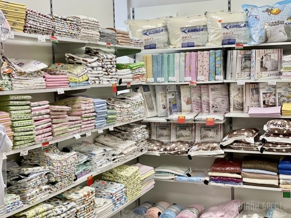 День защиты детей – еще один повод порадовать свое чадо крутыми подарками из «Детского мира» на Советской в Бресте. Фотообзор ассортимента День защиты детей – еще один повод порадовать свое чадо крутыми подарками из «Детского мира» на Советской в Бресте. Фотообзор ассортимента