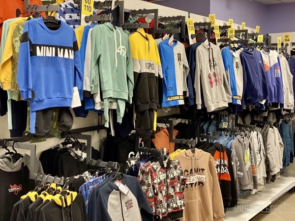 День защиты детей – еще один повод порадовать свое чадо крутыми подарками из «Детского мира» на Советской в Бресте. Фотообзор ассортимента День защиты детей – еще один повод порадовать свое чадо крутыми подарками из «Детского мира» на Советской в Бресте. Фотообзор ассортимента