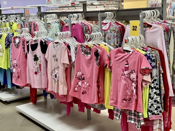 День защиты детей – еще один повод порадовать свое чадо крутыми подарками из «Детского мира» на Советской в Бресте. Фотообзор ассортимента День защиты детей – еще один повод порадовать свое чадо крутыми подарками из «Детского мира» на Советской в Бресте. Фотообзор ассортимента