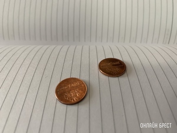 Рубль просел ко всем валютам