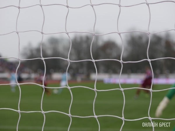 Женщины-арбитры впервые обслужат матчи ЧМ по футболу в Катаре Женщины-арбитры впервые обслужат матчи ЧМ по футболу в Катаре