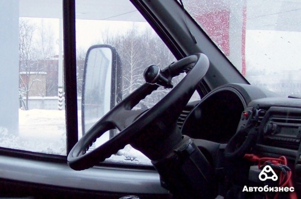 В лучшем случае бесполезны, в худшем – опасны. Семь вредных аксессуаров для автомобиля В лучшем случае бесполезны, в худшем – опасны. Семь вредных аксессуаров для автомобиля