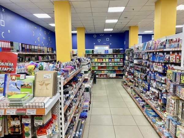 День защиты детей – еще один повод порадовать свое чадо крутыми подарками из «Детского мира» на Советской в Бресте. Фотообзор ассортимента День защиты детей – еще один повод порадовать свое чадо крутыми подарками из «Детского мира» на Советской в Бресте. Фотообзор ассортимента