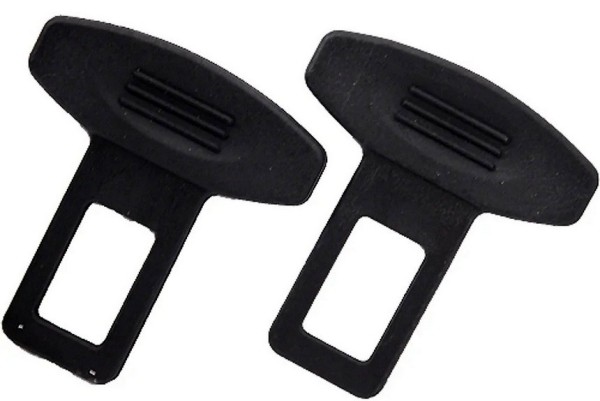 В лучшем случае бесполезны, в худшем – опасны. Семь вредных аксессуаров для автомобиля В лучшем случае бесполезны, в худшем – опасны. Семь вредных аксессуаров для автомобиля