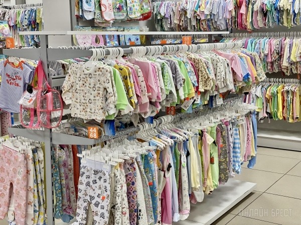 День защиты детей – еще один повод порадовать свое чадо крутыми подарками из «Детского мира» на Советской в Бресте. Фотообзор ассортимента День защиты детей – еще один повод порадовать свое чадо крутыми подарками из «Детского мира» на Советской в Бресте. Фотообзор ассортимента