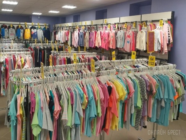 День защиты детей – еще один повод порадовать свое чадо крутыми подарками из «Детского мира» на Советской в Бресте. Фотообзор ассортимента День защиты детей – еще один повод порадовать свое чадо крутыми подарками из «Детского мира» на Советской в Бресте. Фотообзор ассортимента