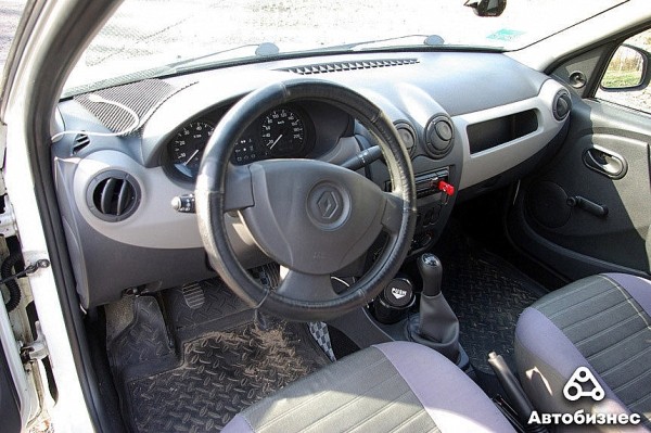 В лучшем случае бесполезны, в худшем – опасны. Семь вредных аксессуаров для автомобиля В лучшем случае бесполезны, в худшем – опасны. Семь вредных аксессуаров для автомобиля