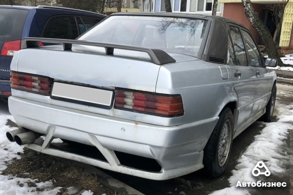 В лучшем случае бесполезны, в худшем – опасны. Семь вредных аксессуаров для автомобиля В лучшем случае бесполезны, в худшем – опасны. Семь вредных аксессуаров для автомобиля