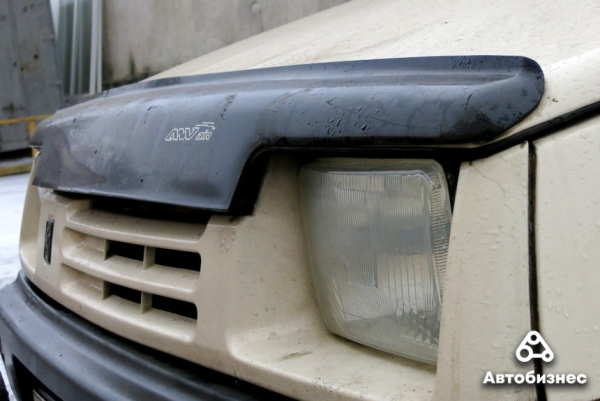 В лучшем случае бесполезны, в худшем – опасны. Семь вредных аксессуаров для автомобиля В лучшем случае бесполезны, в худшем – опасны. Семь вредных аксессуаров для автомобиля