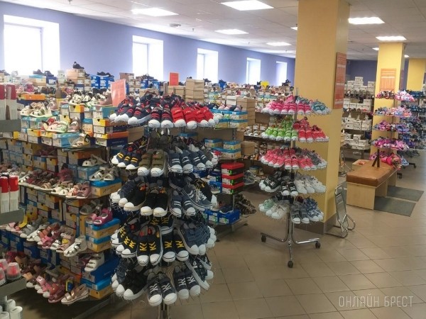 День защиты детей – еще один повод порадовать свое чадо крутыми подарками из «Детского мира» на Советской в Бресте. Фотообзор ассортимента День защиты детей – еще один повод порадовать свое чадо крутыми подарками из «Детского мира» на Советской в Бресте. Фотообзор ассортимента