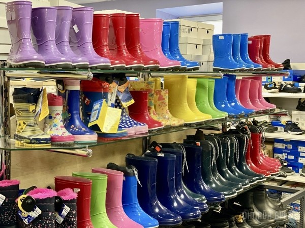 День защиты детей – еще один повод порадовать свое чадо крутыми подарками из «Детского мира» на Советской в Бресте. Фотообзор ассортимента День защиты детей – еще один повод порадовать свое чадо крутыми подарками из «Детского мира» на Советской в Бресте. Фотообзор ассортимента