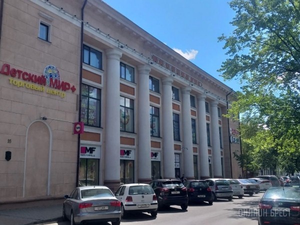 День защиты детей – еще один повод порадовать свое чадо крутыми подарками из «Детского мира» на Советской в Бресте. Фотообзор ассортимента День защиты детей – еще один повод порадовать свое чадо крутыми подарками из «Детского мира» на Советской в Бресте. Фотообзор ассортимента