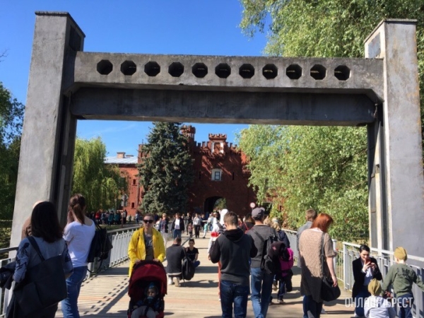 9 мая 2022 года во всех музейных экспозициях мемориального комплекса «Брестская крепость-герой» бесплатный вход 9 мая 2022 года во всех музейных экспозициях мемориального комплекса «Брестская крепость-герой» бесплатный вход