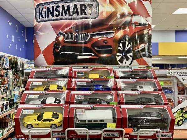 День защиты детей – еще один повод порадовать свое чадо крутыми подарками из «Детского мира» на Советской в Бресте. Фотообзор ассортимента День защиты детей – еще один повод порадовать свое чадо крутыми подарками из «Детского мира» на Советской в Бресте. Фотообзор ассортимента