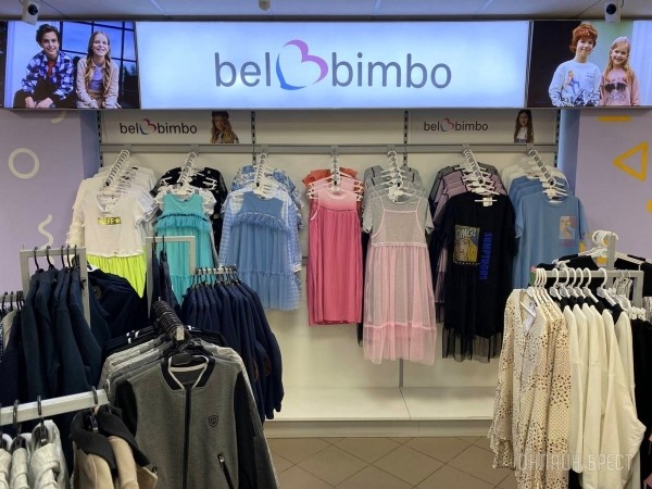 День защиты детей – еще один повод порадовать свое чадо крутыми подарками из «Детского мира» на Советской в Бресте. Фотообзор ассортимента День защиты детей – еще один повод порадовать свое чадо крутыми подарками из «Детского мира» на Советской в Бресте. Фотообзор ассортимента