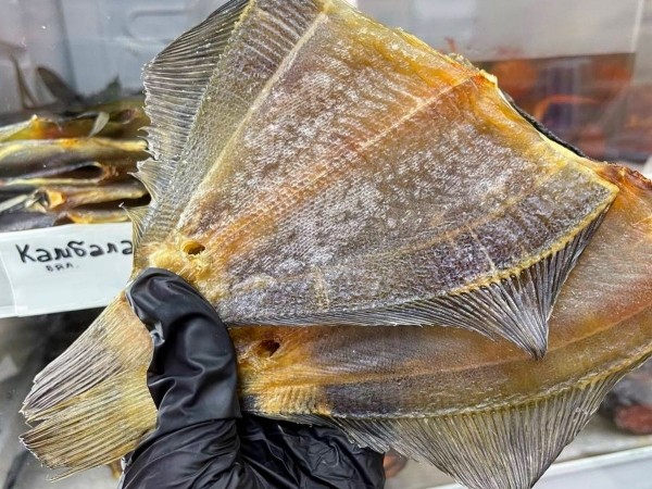 Весь июнь ЛИХИЕ БУДНИ в сети «Пиво Мастер» в Бресте! Скидки на весь ассортимент Весь июнь ЛИХИЕ БУДНИ в сети «Пиво Мастер» в Бресте! Скидки на весь ассортимент