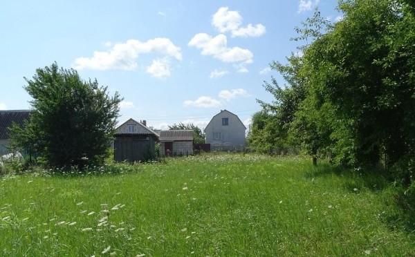 Увеличенный налог на недвижимость пока применять не будут Увеличенный налог на недвижимость пока применять не будут