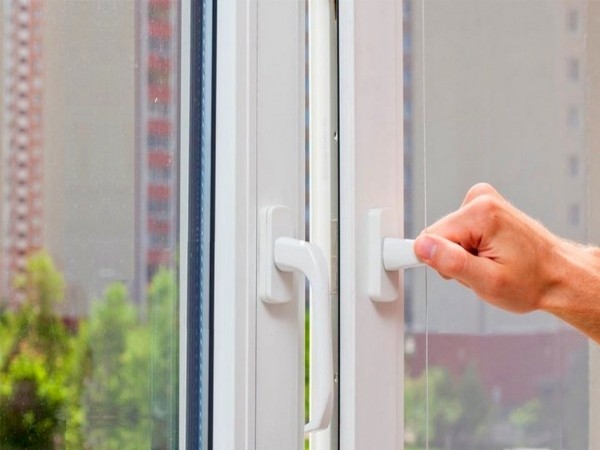 «Патриот Строй» - окна, которые выбирают! «Патриот Строй» - окна, которые выбирают!