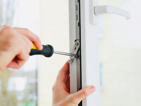 «Патриот Строй» - окна, которые выбирают! «Патриот Строй» - окна, которые выбирают!