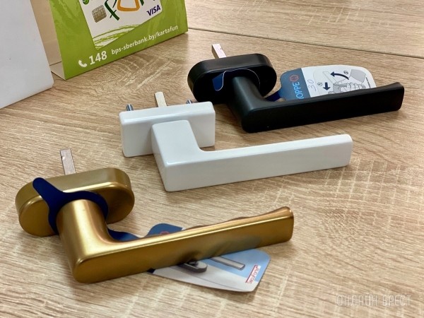 «Патриот Строй» - окна, которые выбирают! «Патриот Строй» - окна, которые выбирают!