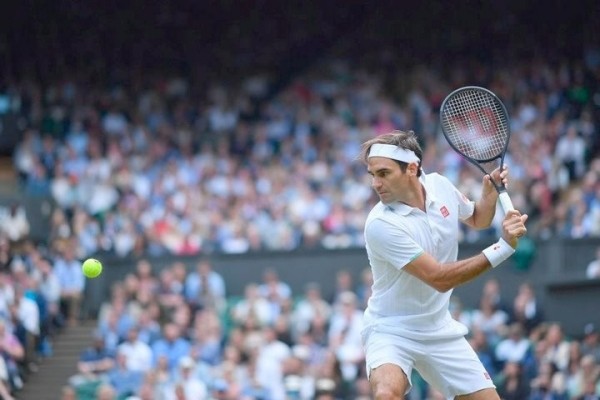 10 самых высокооплачиваемых спортсменов мира 10 самых высокооплачиваемых спортсменов мира