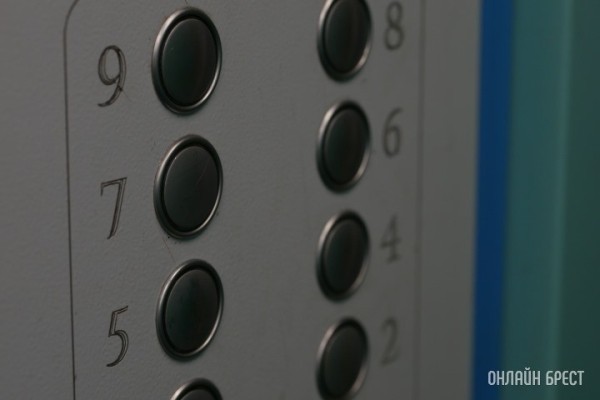 В каких случаях можно не платить за техническое обслуживание лифта В каких случаях можно не платить за техническое обслуживание лифта