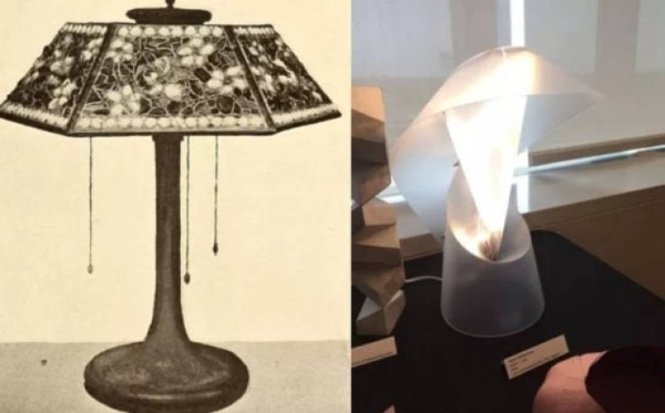 34 фото, которые показывают, как изменился мир за последние 100 лет