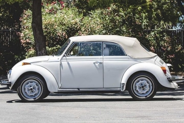 Неубиваемые машины: определены восемь сверхнадёжных моделей Неубиваемые машины: определены восемь сверхнадёжных моделей