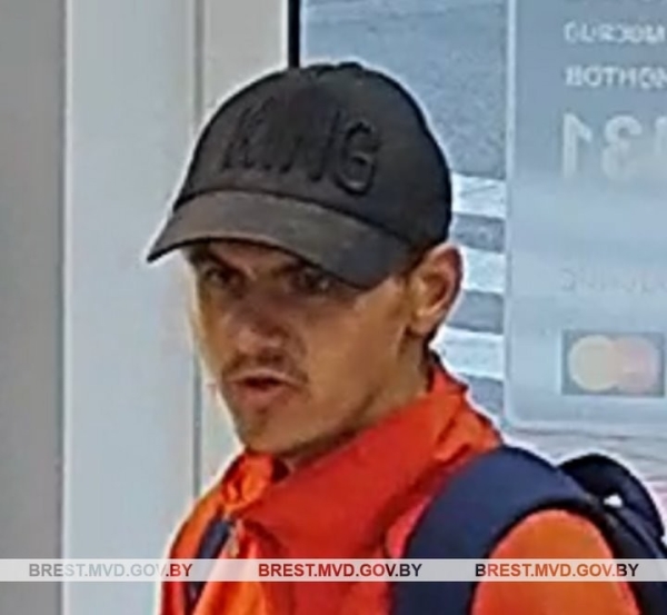 Новые подробности про ушедшего из монастыря в Бресте ребенка Новые подробности про ушедшего из монастыря в Бресте ребенка