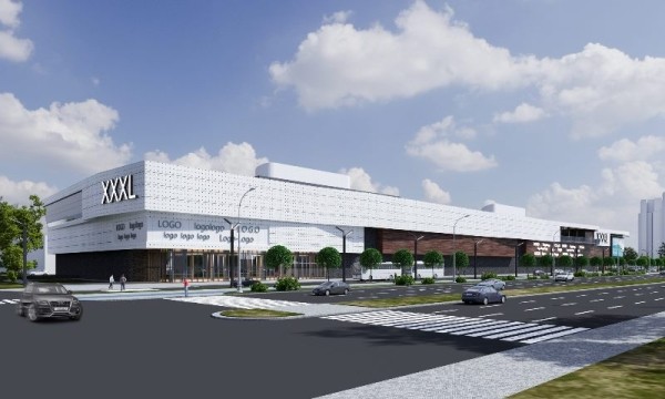 Александр Рогачук – о настоящем и будущем Бреста Александр Рогачук – о настоящем и будущем Бреста