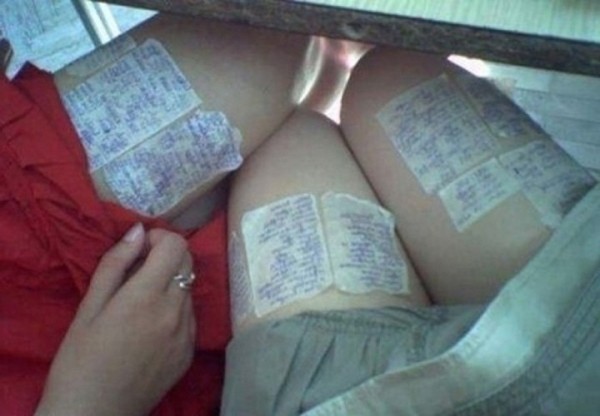 За нарушения на ЦТ-2022 всего из аудиторий были удалены 10 абитуриентов За нарушения на ЦТ-2022 всего из аудиторий были удалены 10 абитуриентов