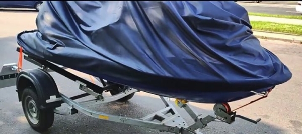 Удара не было, а ДТП есть. Это как? Удара не было, а ДТП есть. Это как?