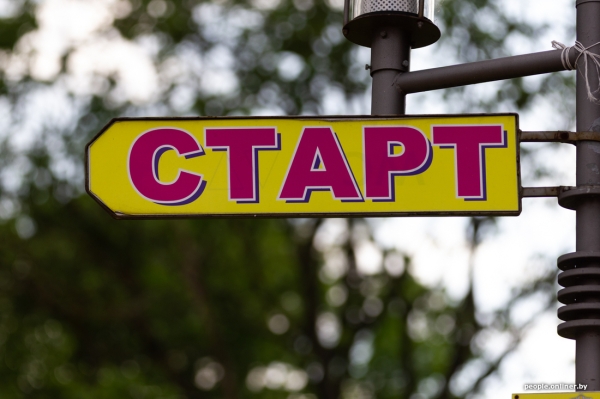 Как изменятся тело и фигура, если месяц заниматься бегом Как изменятся тело и фигура, если месяц заниматься бегом