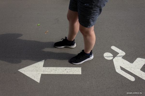 Как изменятся тело и фигура, если месяц заниматься бегом Как изменятся тело и фигура, если месяц заниматься бегом