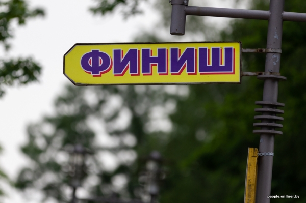 Как изменятся тело и фигура, если месяц заниматься бегом Как изменятся тело и фигура, если месяц заниматься бегом