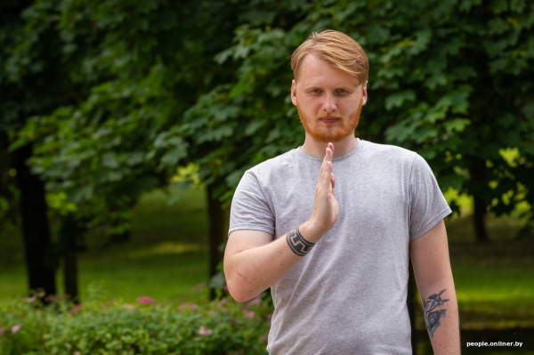 Как изменятся тело и фигура, если месяц заниматься бегом Как изменятся тело и фигура, если месяц заниматься бегом