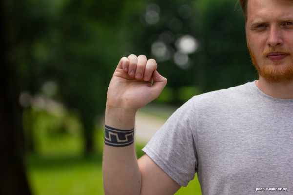 Как изменятся тело и фигура, если месяц заниматься бегом Как изменятся тело и фигура, если месяц заниматься бегом