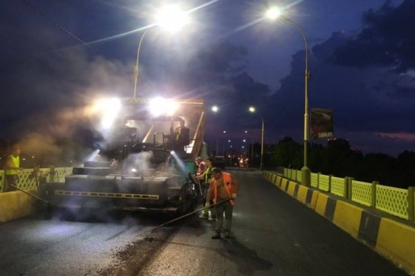 Александр Рогачук – о настоящем и будущем Бреста Александр Рогачук – о настоящем и будущем Бреста