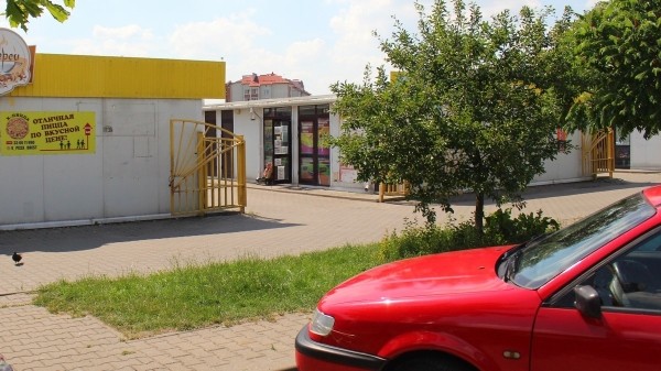 Попробуй эту вкусную и сытную еду навынос. «Онлайн Брест» рекомендует: «Кофш», «Xpizza brest», «Три правила чебурека», «Кебаб на болоте» Попробуй эту вкусную и сытную еду навынос. «Онлайн Брест» рекомендует: «Кофш», «Xpizza brest», «Три правила чебурека», «Кебаб на болоте»