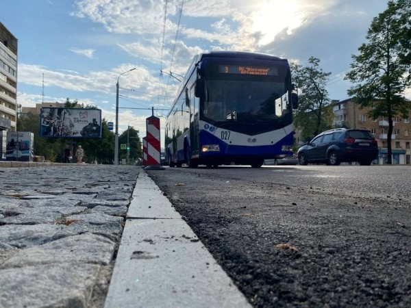 Работы по обустройству остановочного пункта «МОПРа» завершены, но придётся подождать. Почему? Работы по обустройству остановочного пункта «МОПРа» завершены, но придётся подождать. Почему?