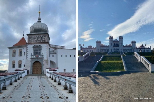 «Живем на 1100 рублей и за год отложили $9 тысяч». Бюджет молодой семьи, которая копит на квартиру