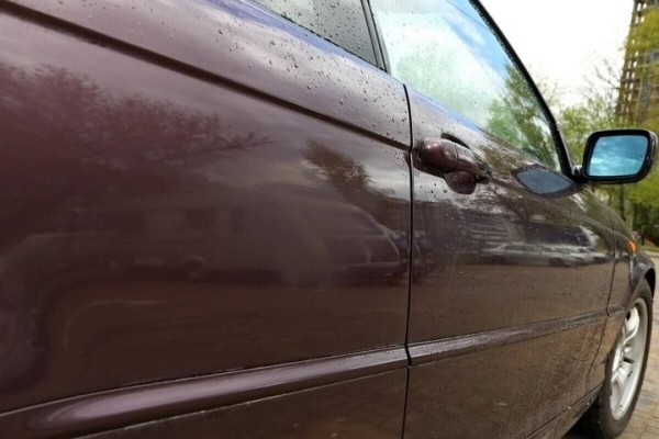 Девушка после визита в тюнинг-ателье пожаловалась в налоговую. Почему наказали владельца фирмы? Девушка после визита в тюнинг-ателье пожаловалась в налоговую. Почему наказали владельца фирмы?