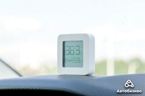 Выжить в аду. Сколько белорусы продержались в стоявшей на солнце закрытой машине?