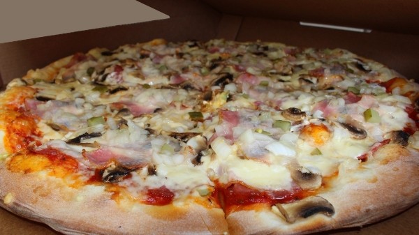 Попробуй эту вкусную и сытную еду навынос. «Онлайн Брест» рекомендует: «Кофш», «Xpizza brest», «Три правила чебурека», «Кебаб на болоте» Попробуй эту вкусную и сытную еду навынос. «Онлайн Брест» рекомендует: «Кофш», «Xpizza brest», «Три правила чебурека», «Кебаб на болоте»