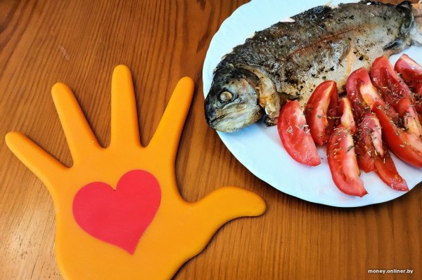 «Живем на 1100 рублей и за год отложили $9 тысяч». Бюджет молодой семьи, которая копит на квартиру