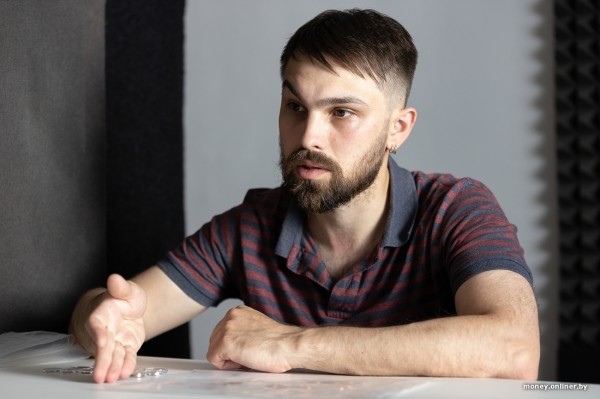 Видели в сдаче такие монеты? Показываем копейки, которые могут стоить дорого Видели в сдаче такие монеты? Показываем копейки, которые могут стоить дорого