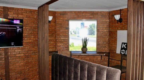 Попробуй эту вкусную и сытную еду навынос. «Онлайн Брест» рекомендует: «Кофш», «Xpizza brest», «Три правила чебурека», «Кебаб на болоте» Попробуй эту вкусную и сытную еду навынос. «Онлайн Брест» рекомендует: «Кофш», «Xpizza brest», «Три правила чебурека», «Кебаб на болоте»