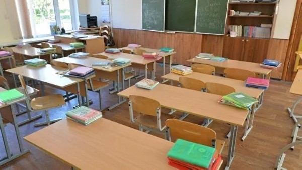 Экзамены, форма, дневники: что изменится в школах Беларуси с 1 сентября? Экзамены, форма, дневники: что изменится в школах Беларуси с 1 сентября?